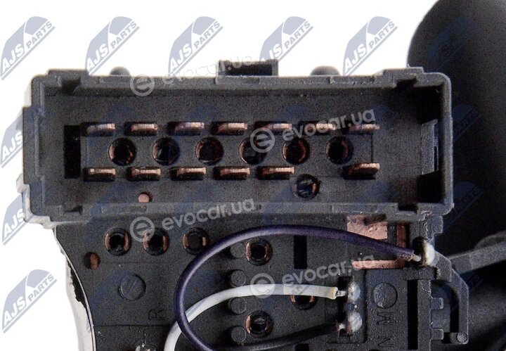 NTY EPE-RE-021