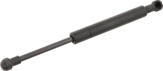 Febi 27902
