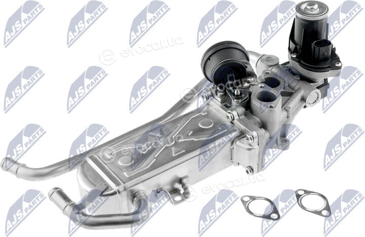 NTY EGR-VW-009