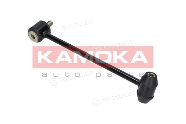 Kamoka 9030200