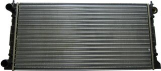 Starline A VW 2072