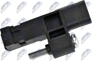 NTY ECP-BM-010
