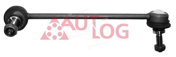 Autlog FT1505