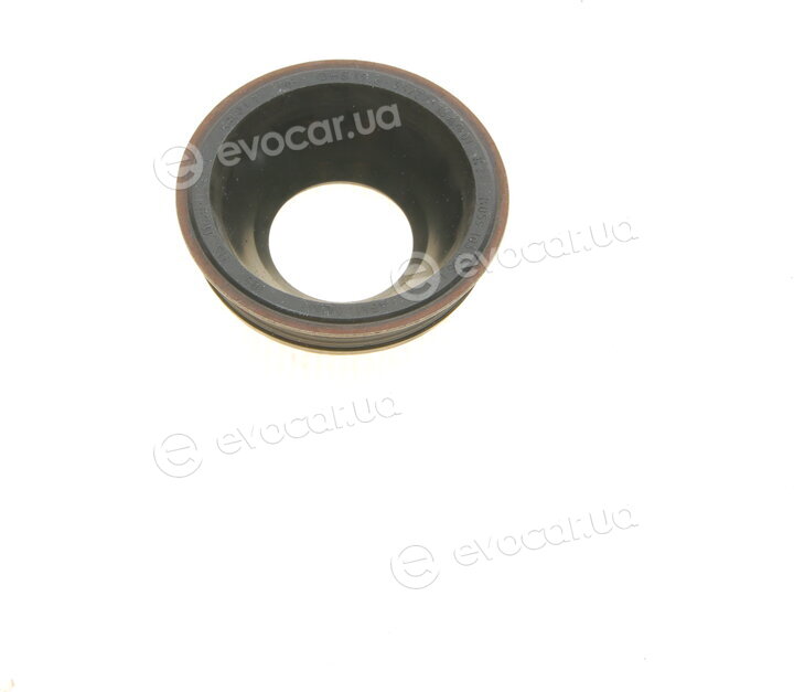 VAG 059 103 085 L