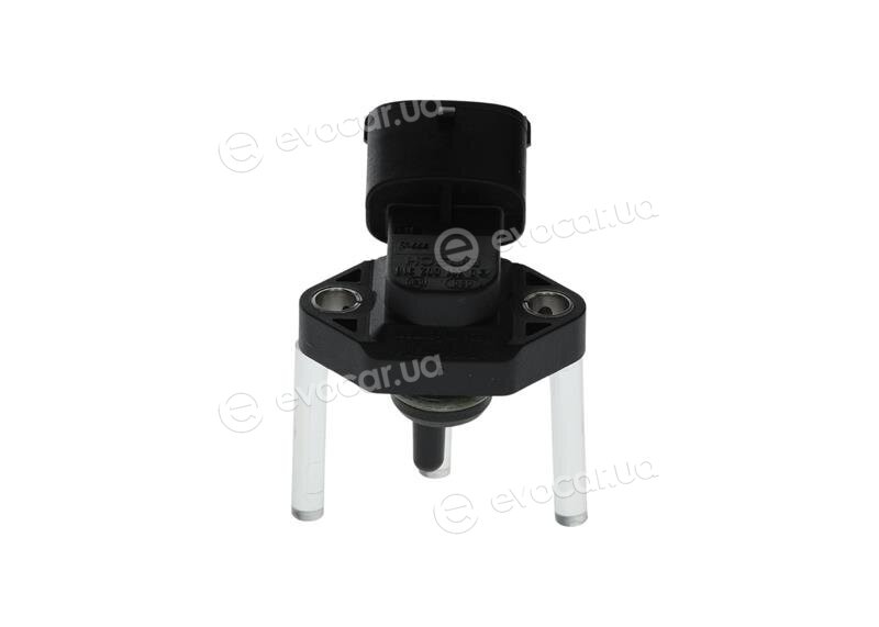 Bosch 0 281 002 316