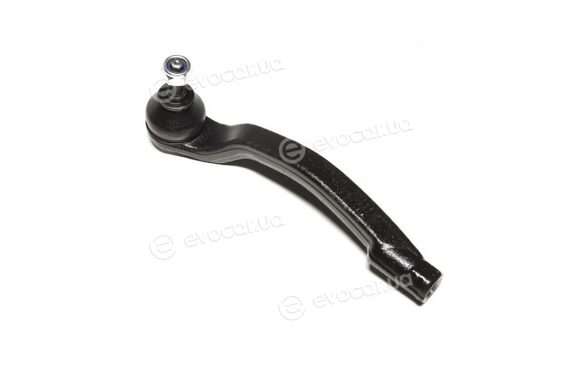 Sasic 4006161