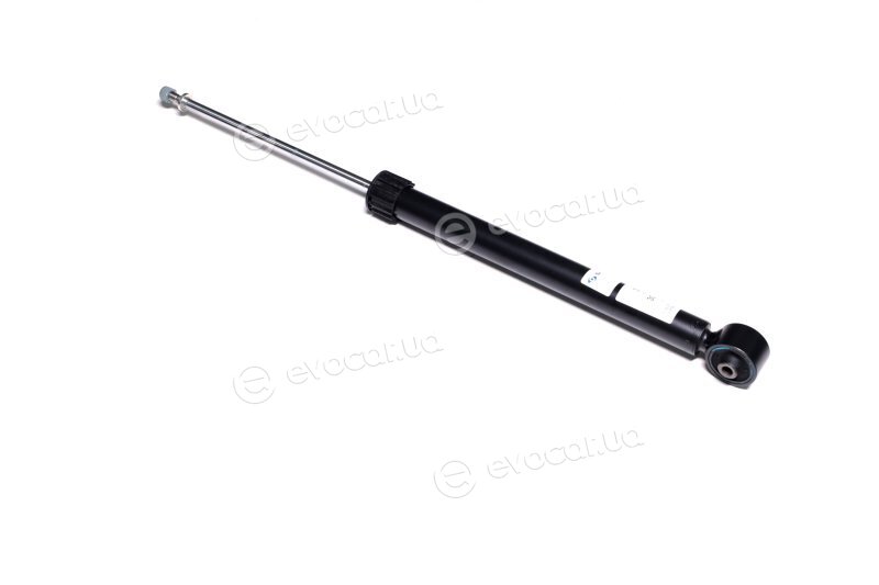 Sachs 317 336