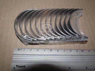 Taiho R123A025
