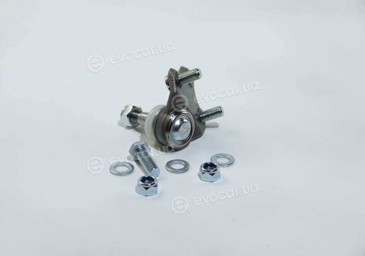 AS Metal 10TY0205