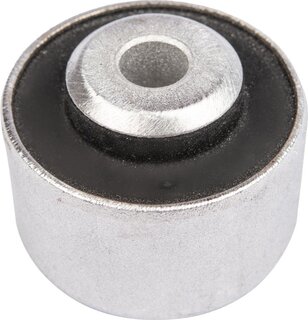 Raiso RL8K0515V