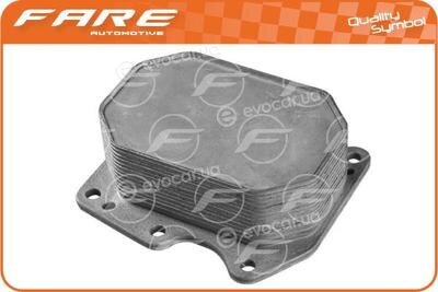 Fare 22657
