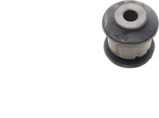 Autotechteile 340 7037