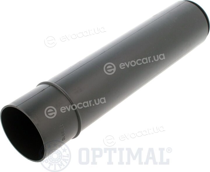 Optimal F0-4016