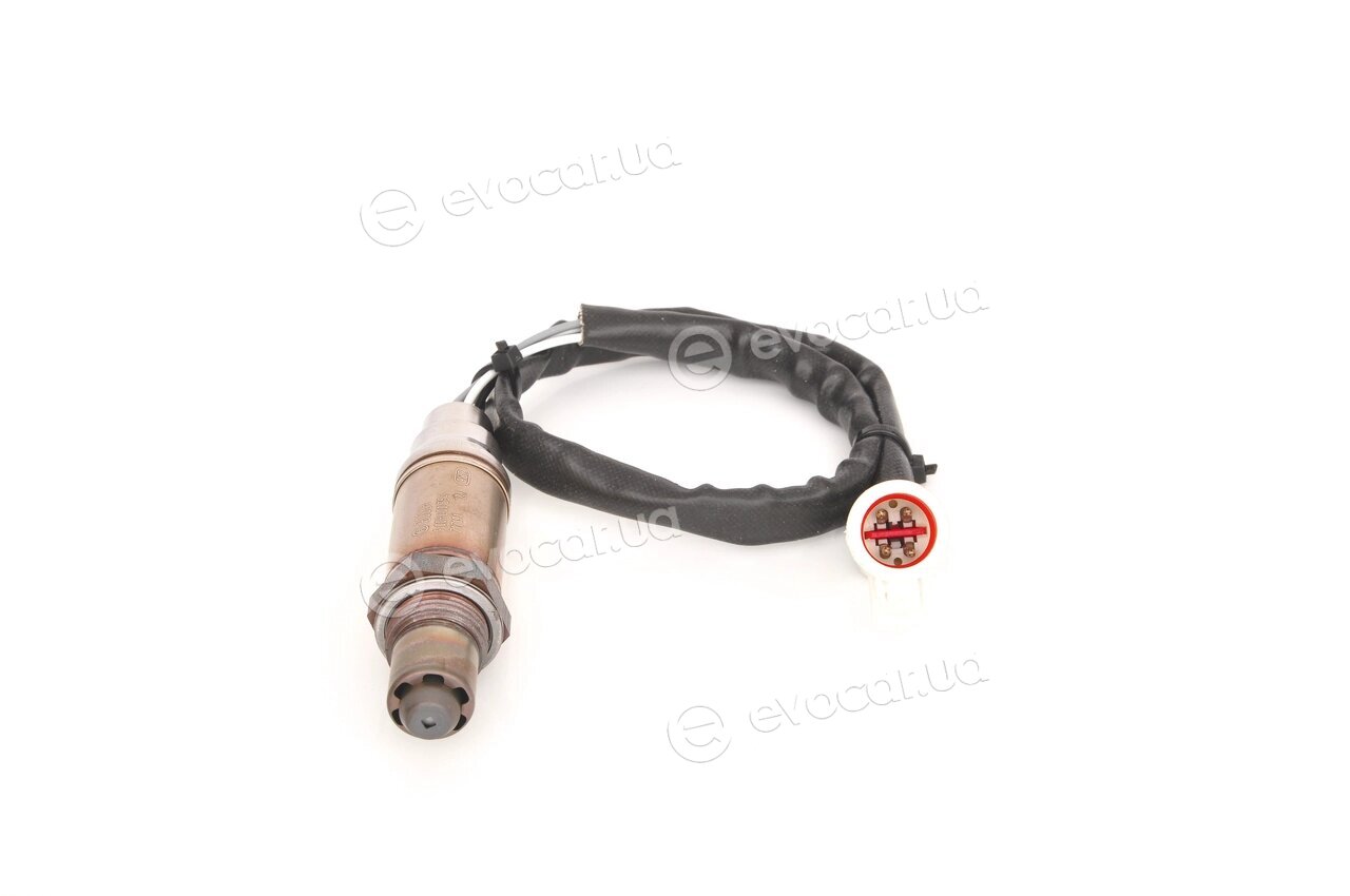 Bosch F 00H L00 354