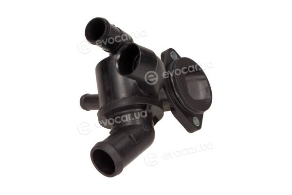 Maxgear 67-0066