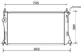 Starline 80.48.500Q
