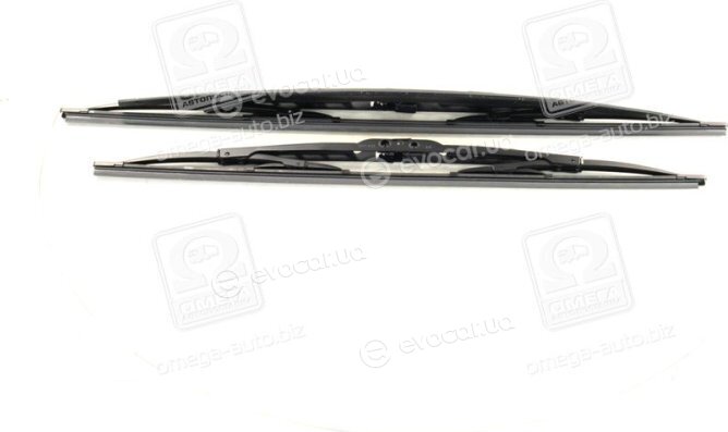 Bosch 3 397 001 728