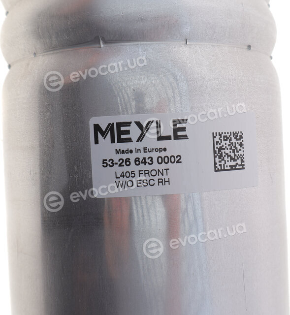 Meyle 53-26 643 0002