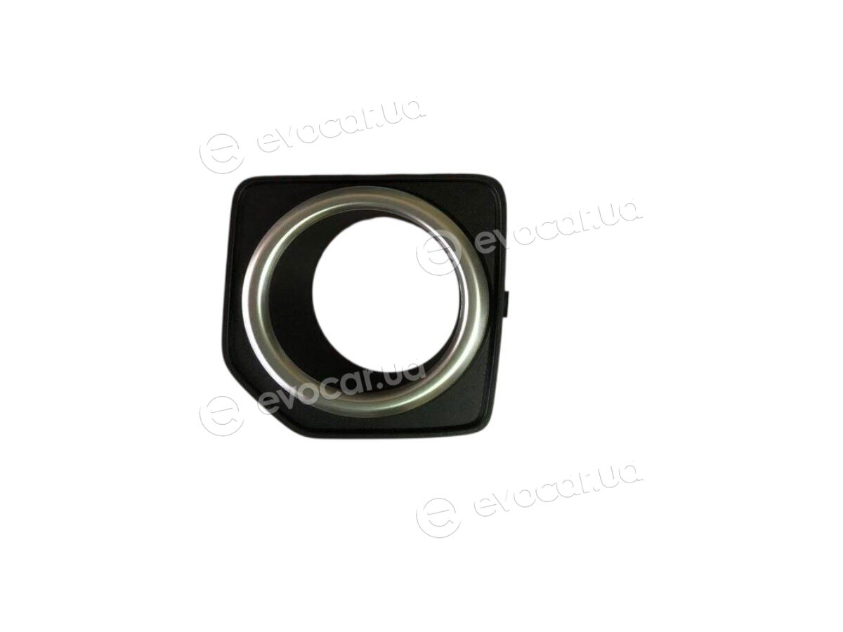 Jaguar / Land Rover LR040783