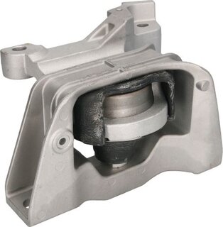 Tedgum TED99324