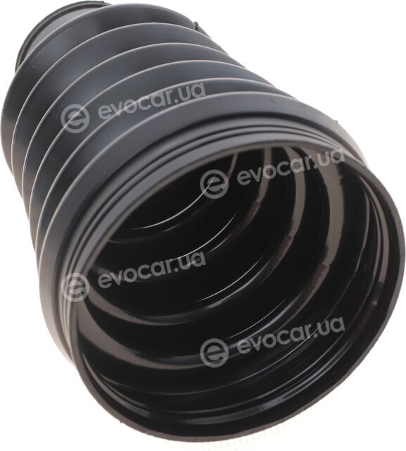 SKF VKJP 8356