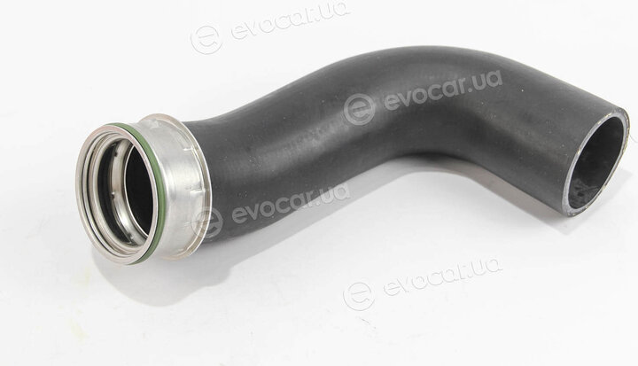 Autotechteile 100 5258