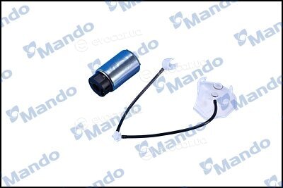 Mando MMP010002