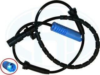 Era / Messmer 560014A