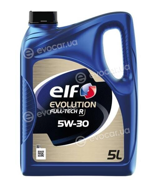 Elf 217515