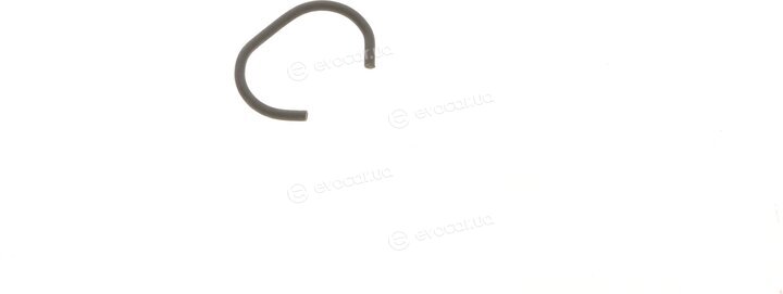 Metelli 15-1009