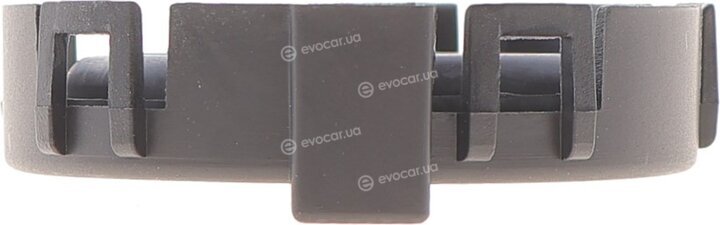 Solgy 124055