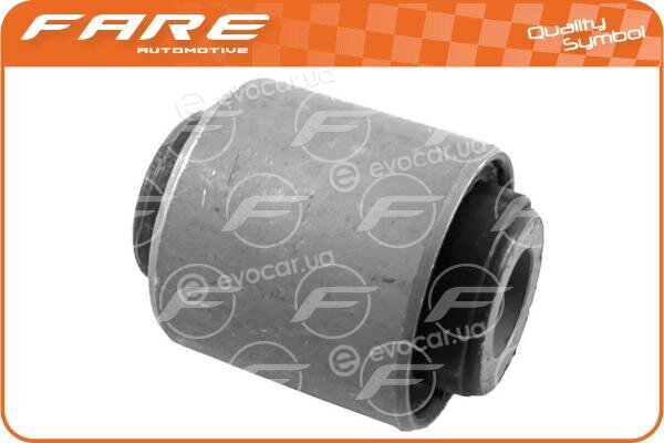 Fare 27107