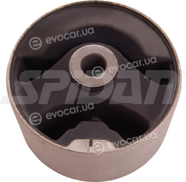 Spidan / Lobro 412466