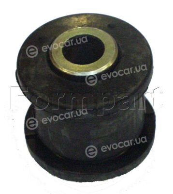 Formpart 1400011