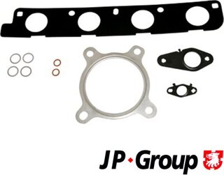 JP Group 1117756510