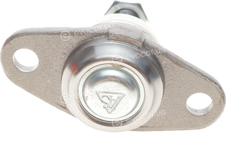 AS Metal 10MS0500