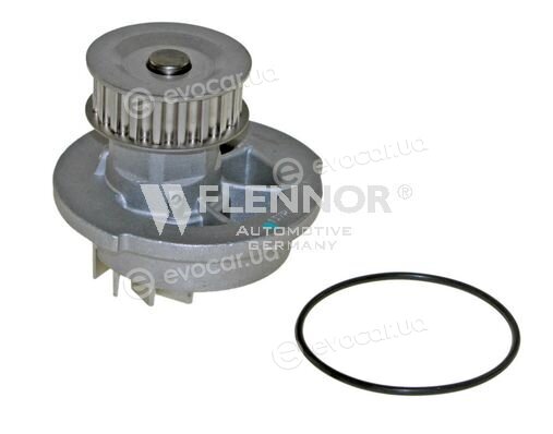 Flennor FWP70223