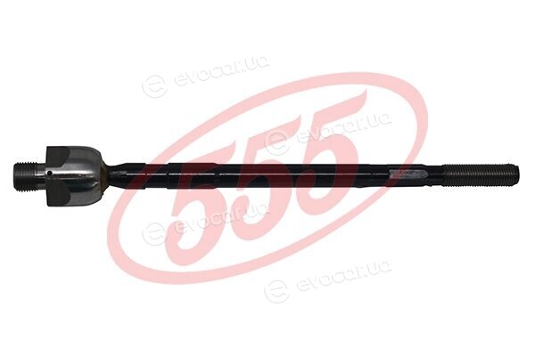 555 SR-1501