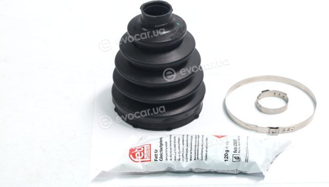 Febi 171858