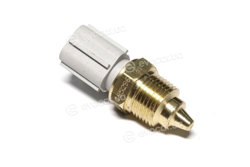 Nissens 207057