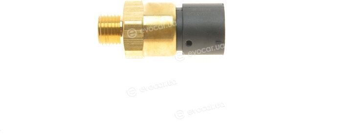 Bogap B4126100