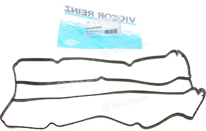 Victor Reinz 71-38086-00