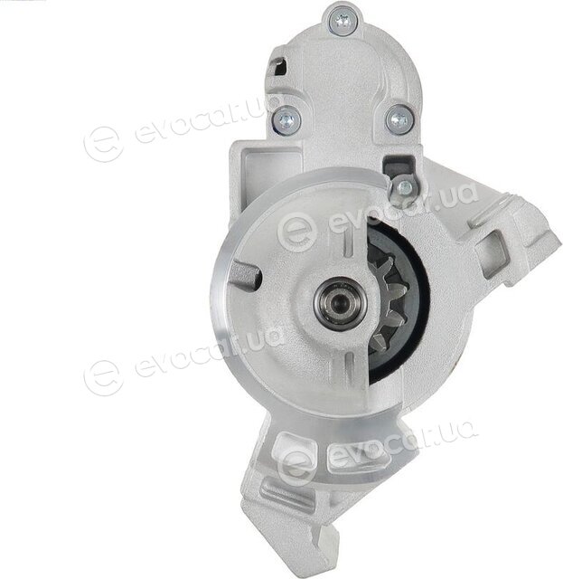 AS S01068S