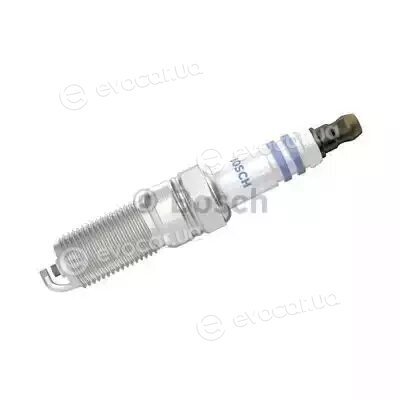 Bosch 0 242 229 785