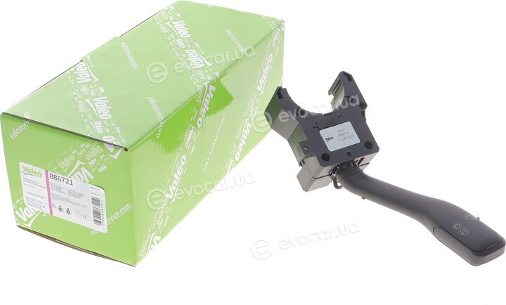 Valeo 886721