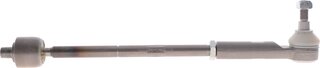 AS Metal 29FI3200