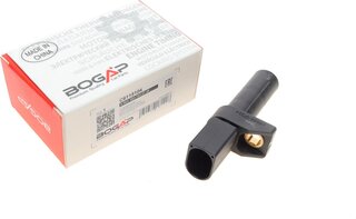 Bogap C6115104