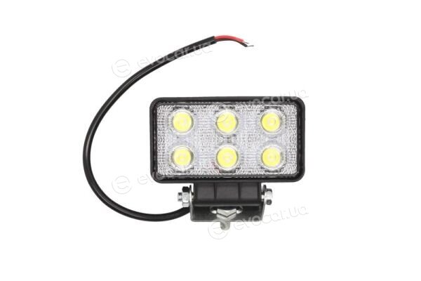 Trucklight WL-UN202