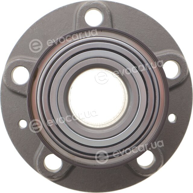 Metelli 19-8143