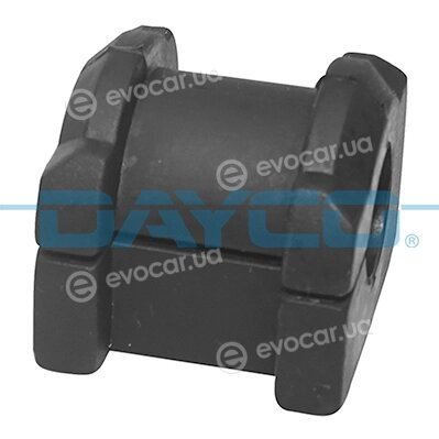 Dayco DSS1202